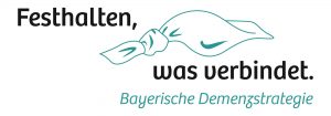 AWO Kulmbach Bayerische Demenzstrategie